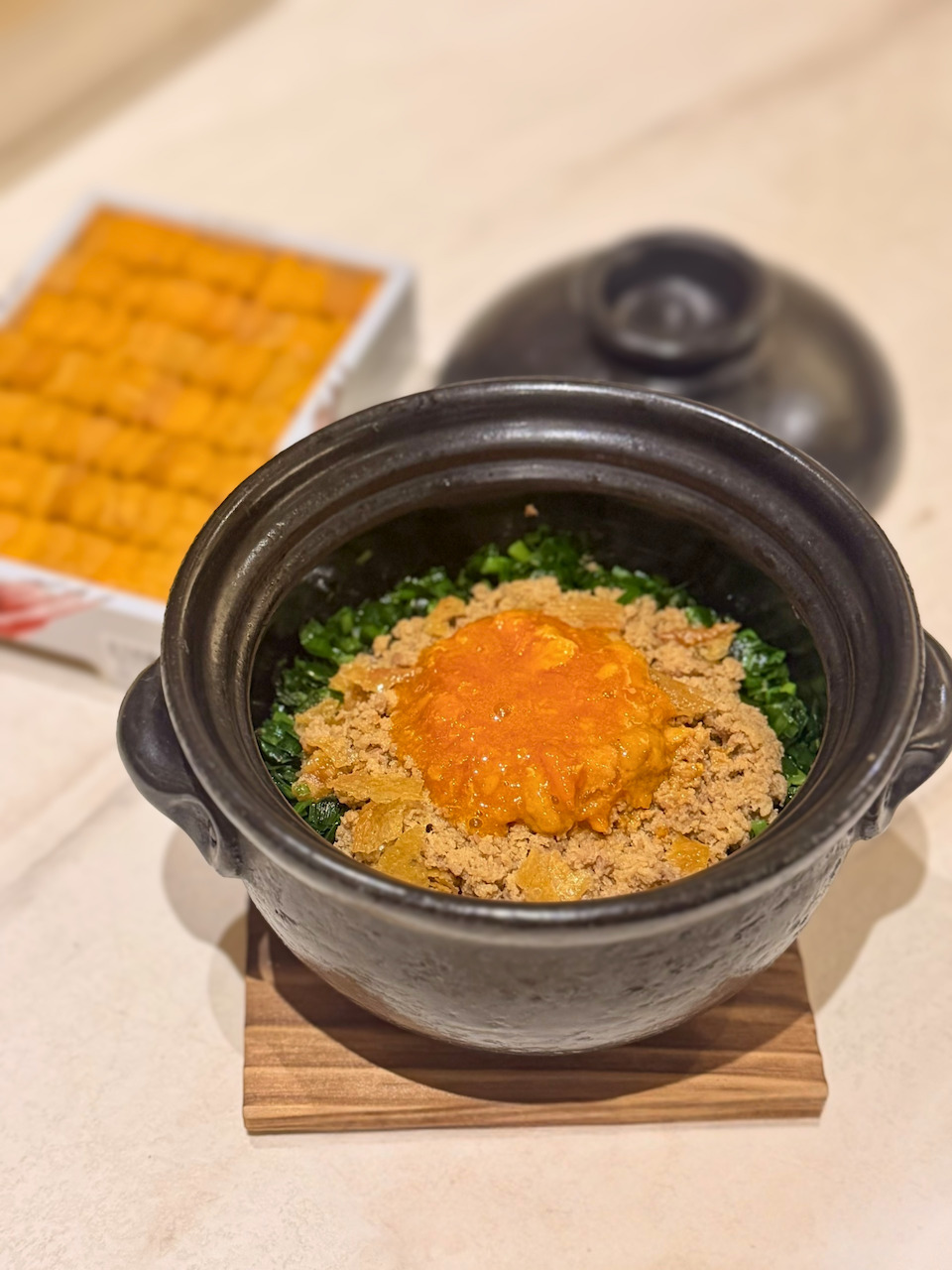 Mother's Day, Mother’s Day 2026 Singapore: The Best Restaurants and Experiences for Mum
