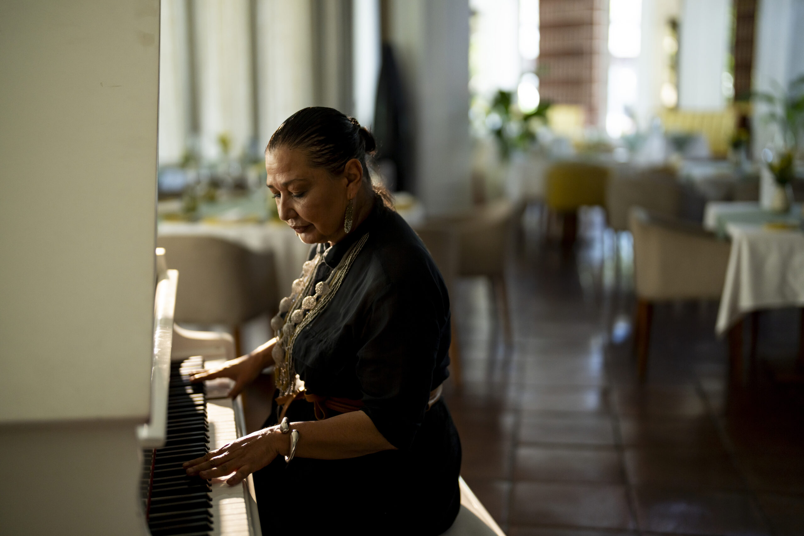 Mother's Day at Sofitel Bali Nusa Dua Beach Resort