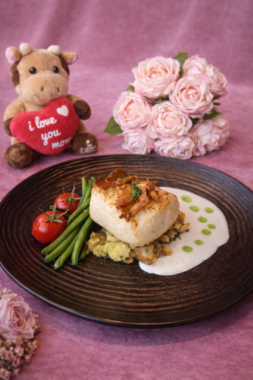 Mother's Day, Mother’s Day 2026 Singapore: The Best Restaurants and Experiences for Mum
