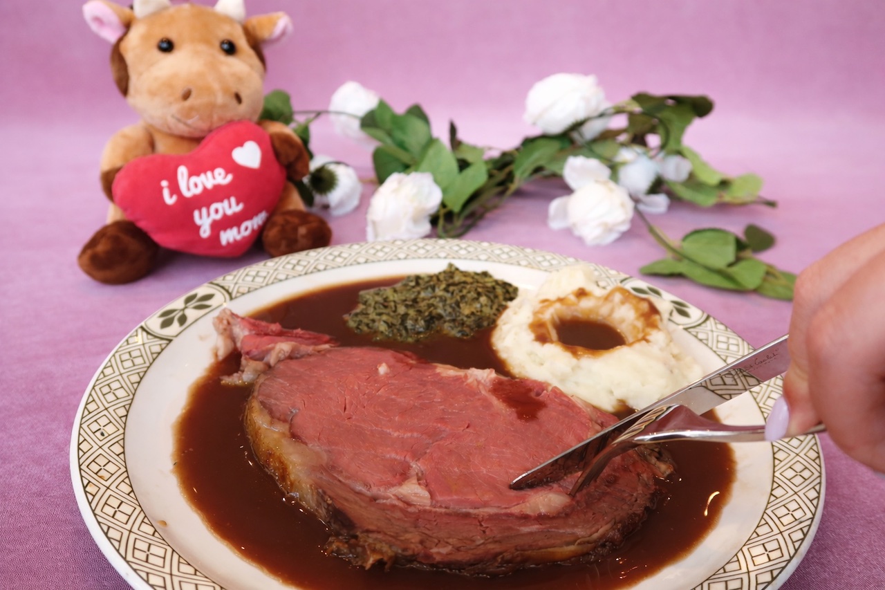 Mother's Day, Mother’s Day 2026 Singapore: The Best Restaurants and Experiences for Mum