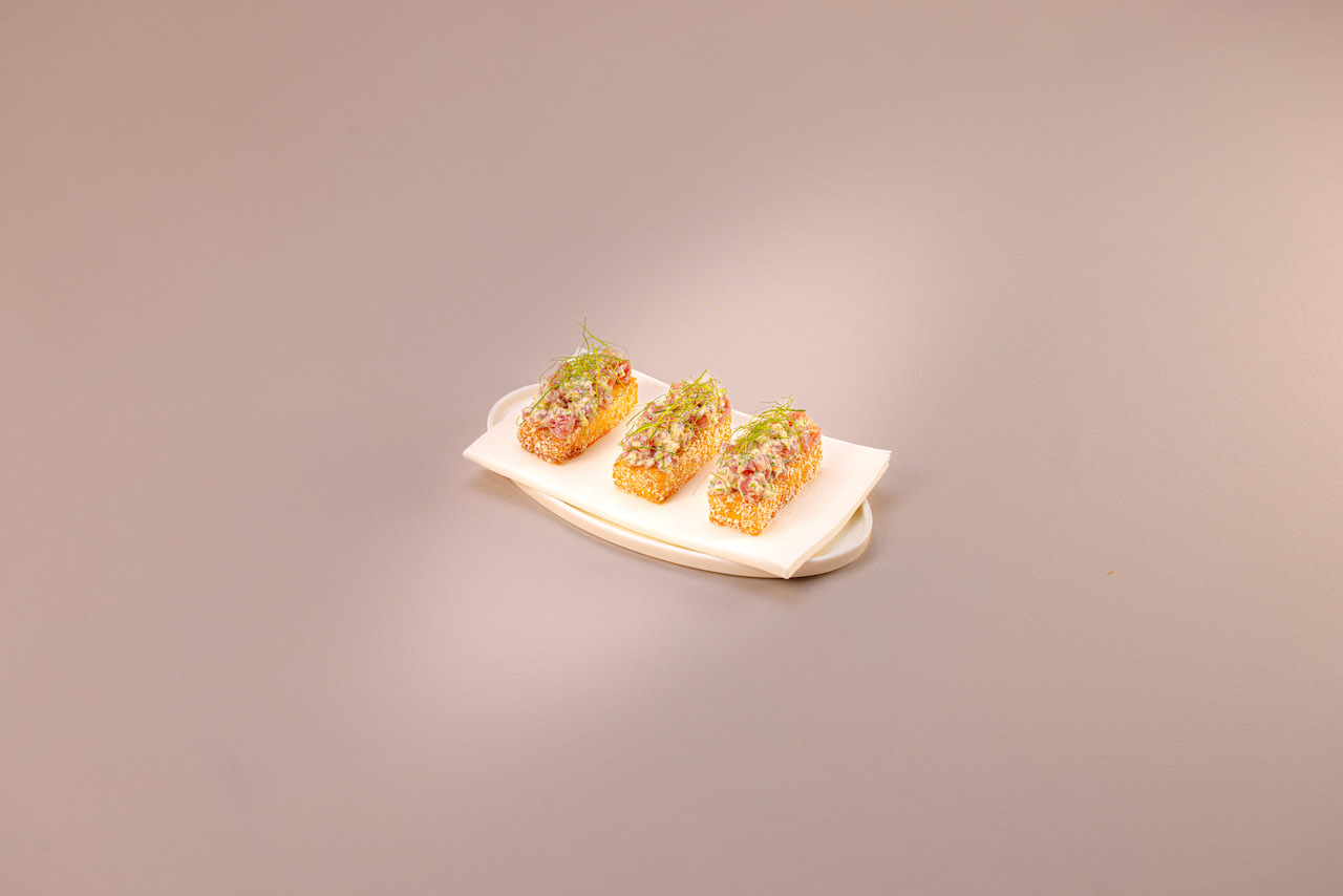 MGallery, World Cocktail Month: MGallery Collection Collaborates With Potong’s Chef Pam