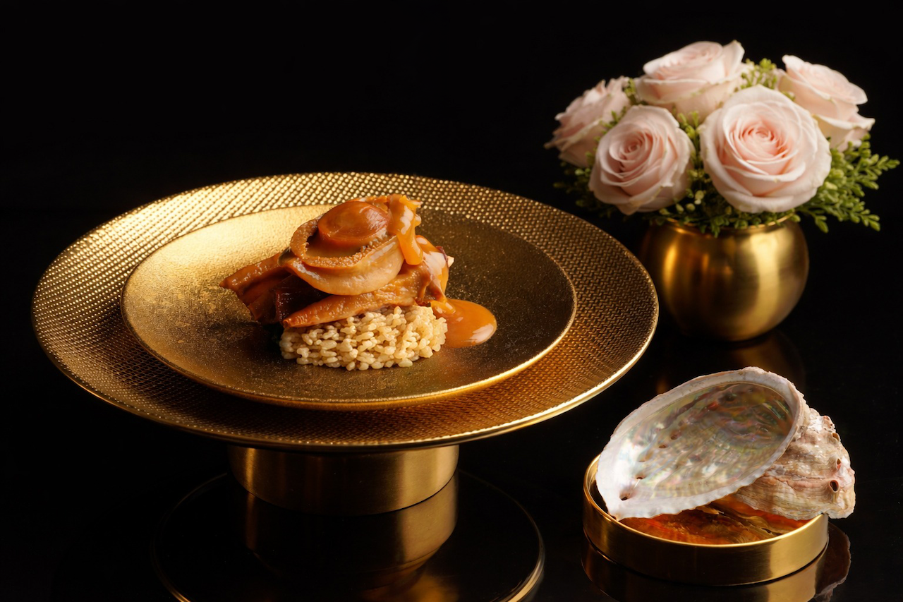 Mother's Day, Mother’s Day 2026 Singapore: The Best Restaurants and Experiences for Mum