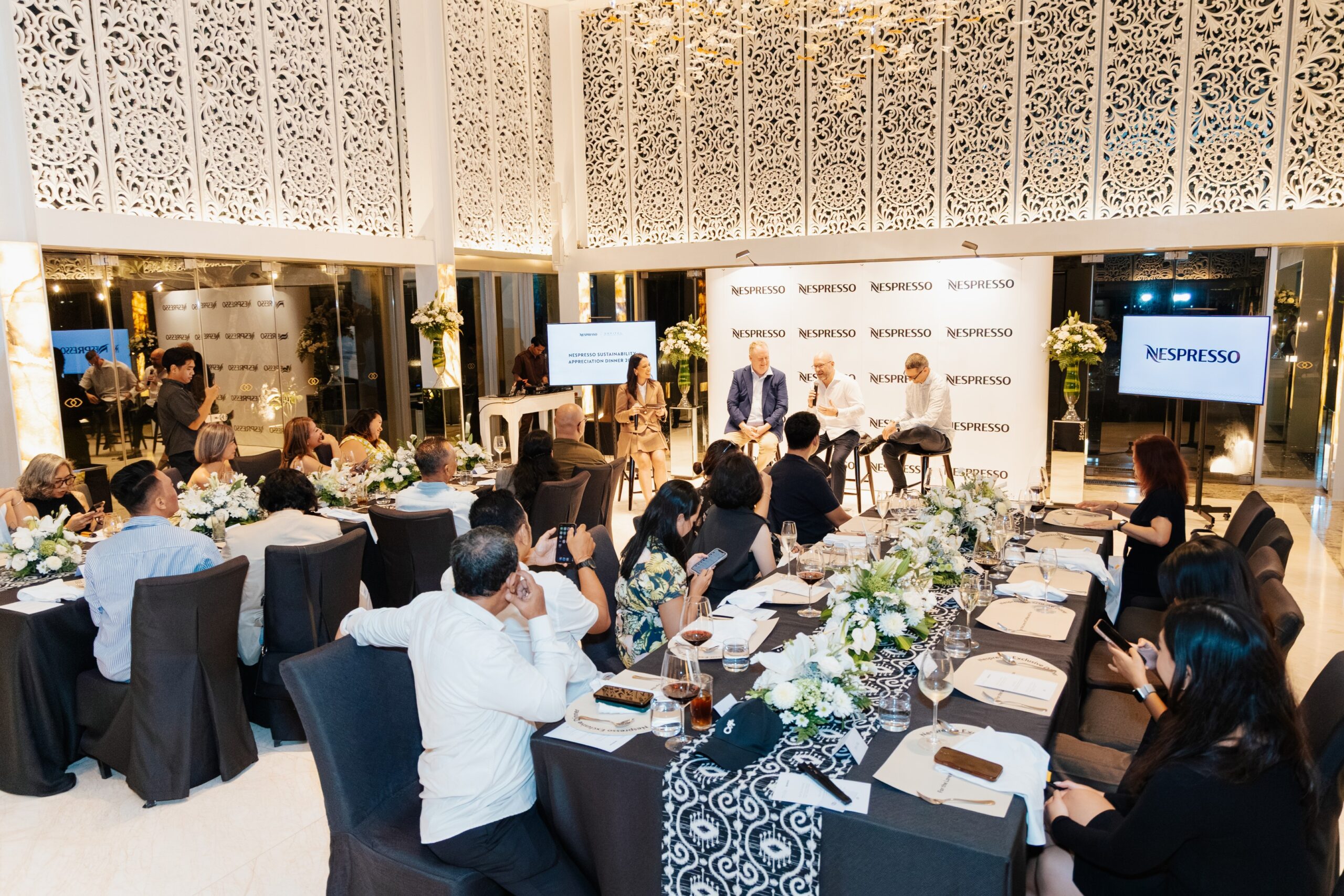 sustainability programme bali, Sofitel Bali Nusa Dua Beach Resort Celebrated for Driving a Circular Sustainability Programme in Bali