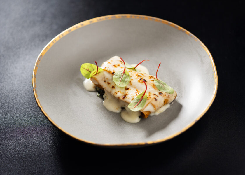 luxury gourmet lifestyle food magazine singapore indonesia, Home