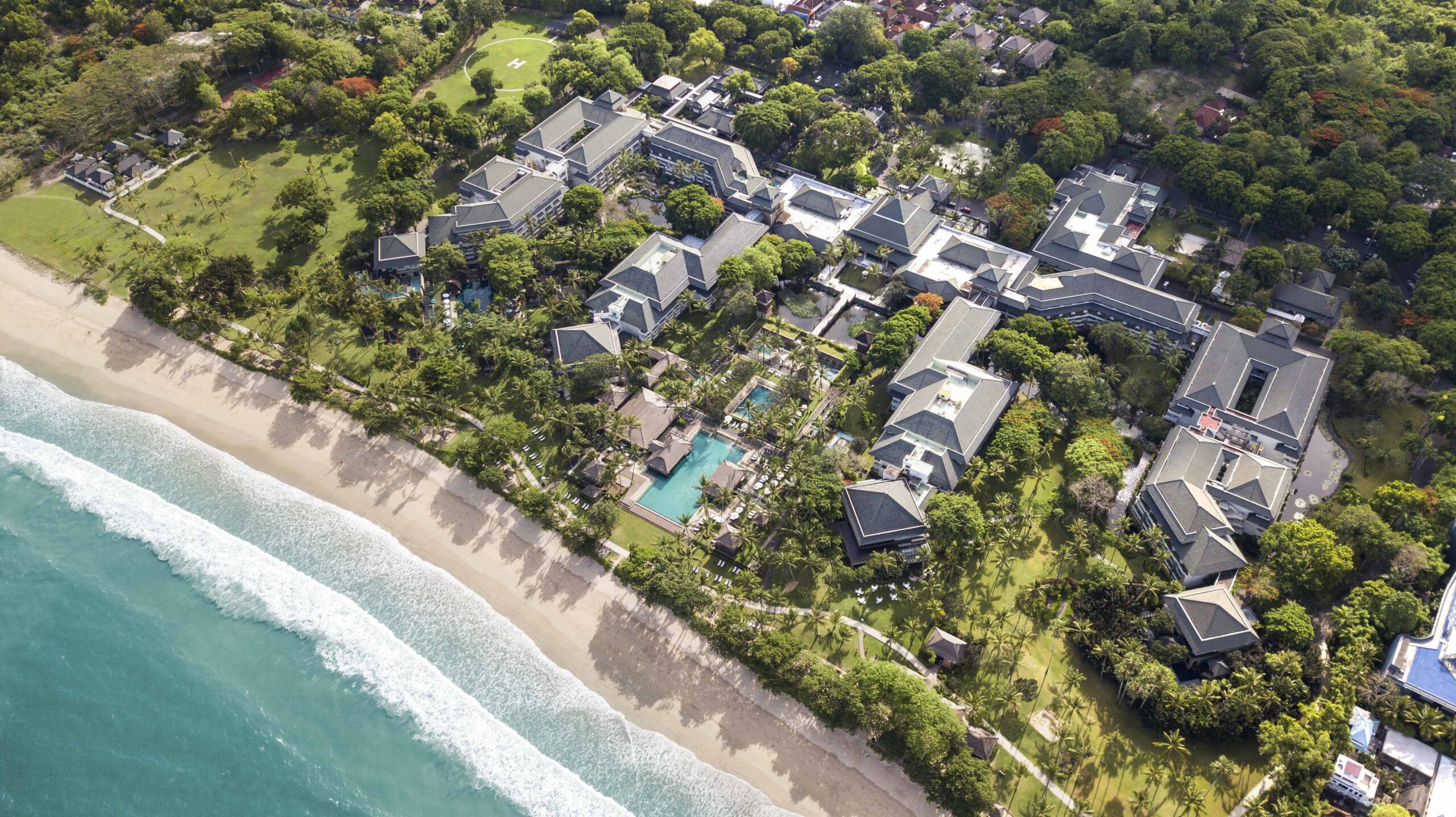 family-friendly destinations in Bali, Sandcastles & Staycations: Family-Friendly Destinations in Bali