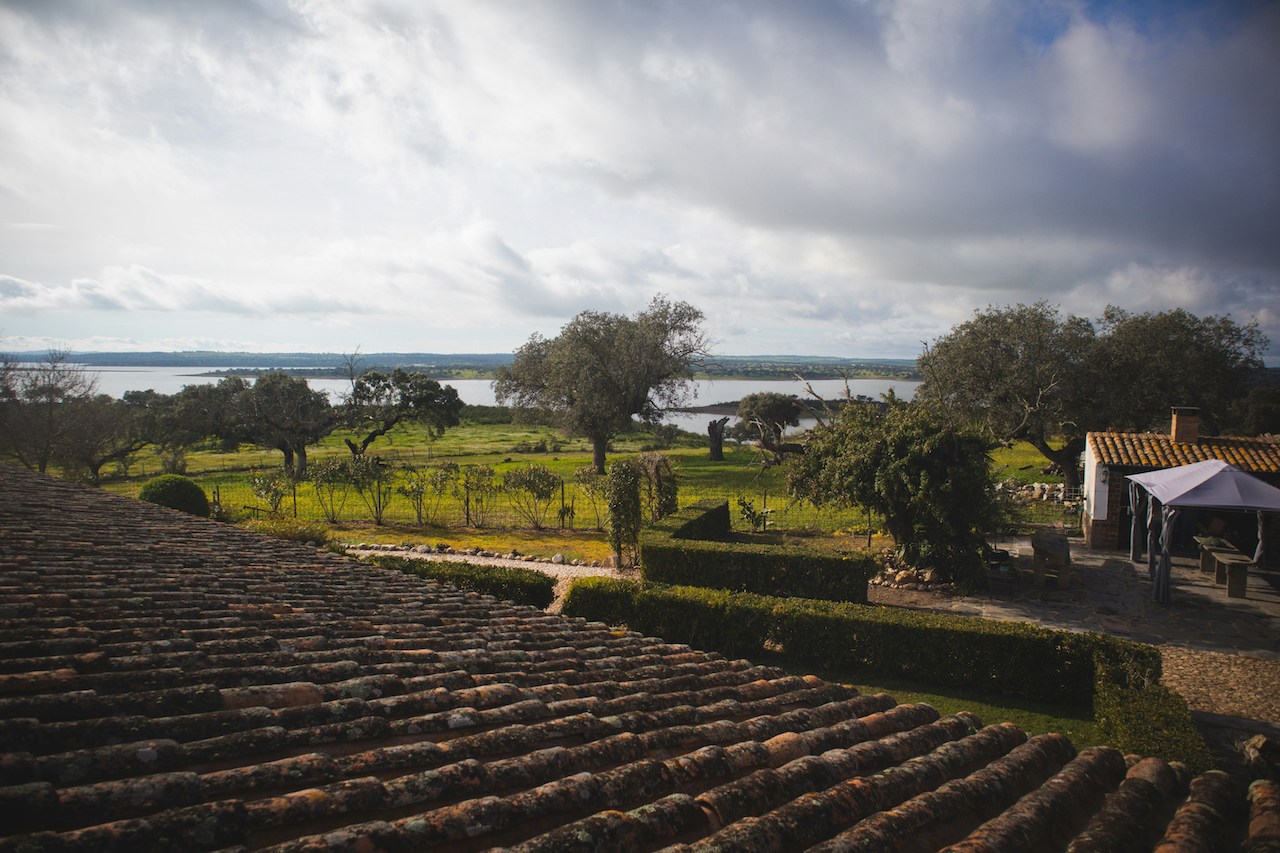 Alentejo, Why Alentejo Is Portugal&rsquo;s Most Underrated Wine Region