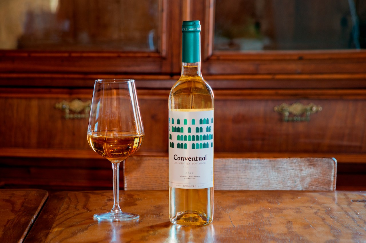 Alentejo, Why Alentejo Is Portugal&rsquo;s Most Underrated Wine Region