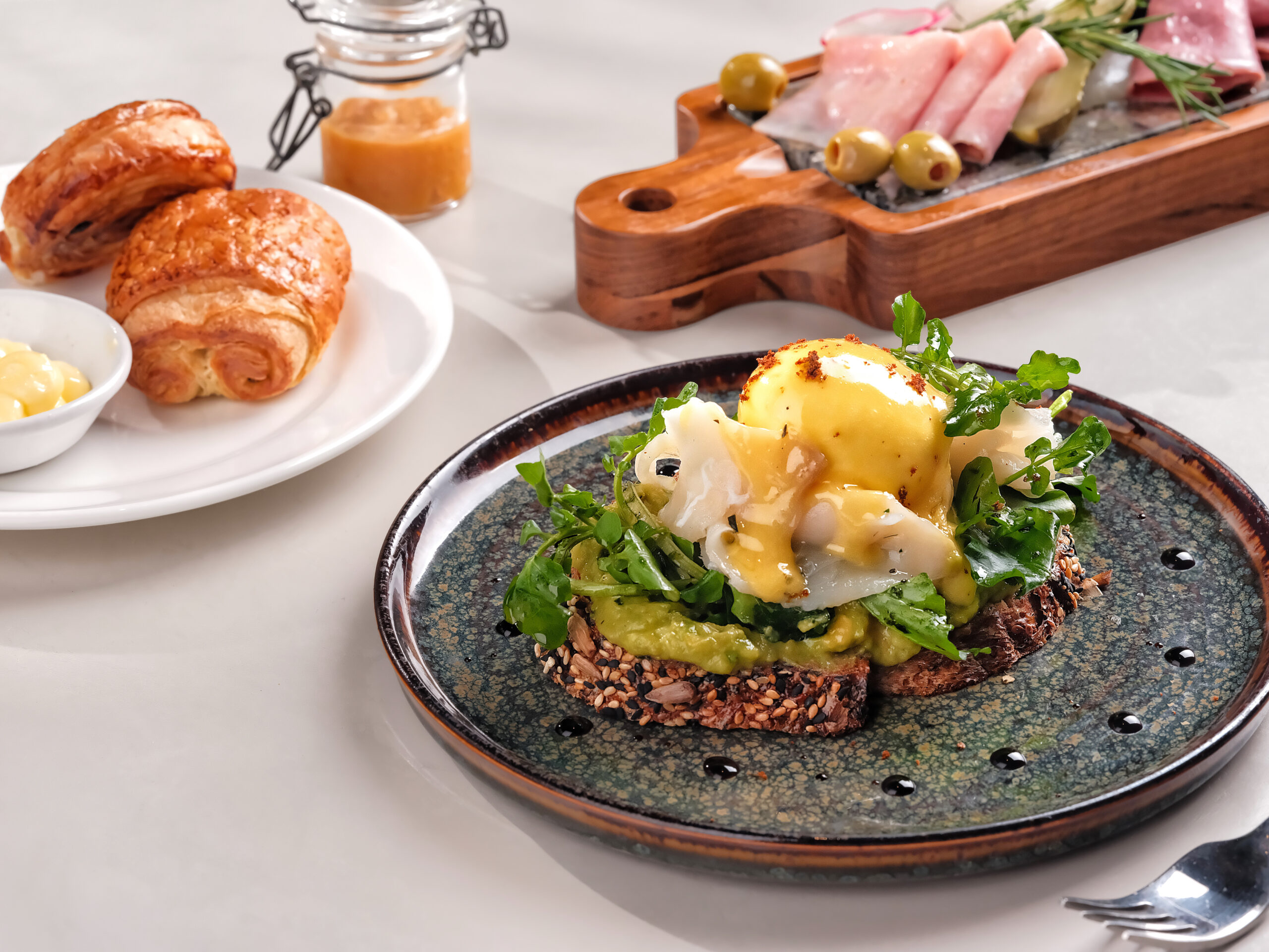best breakfast canggu bali, Discover One of Bali’s Best Breakfast Experiences at ROOMAH Canggu