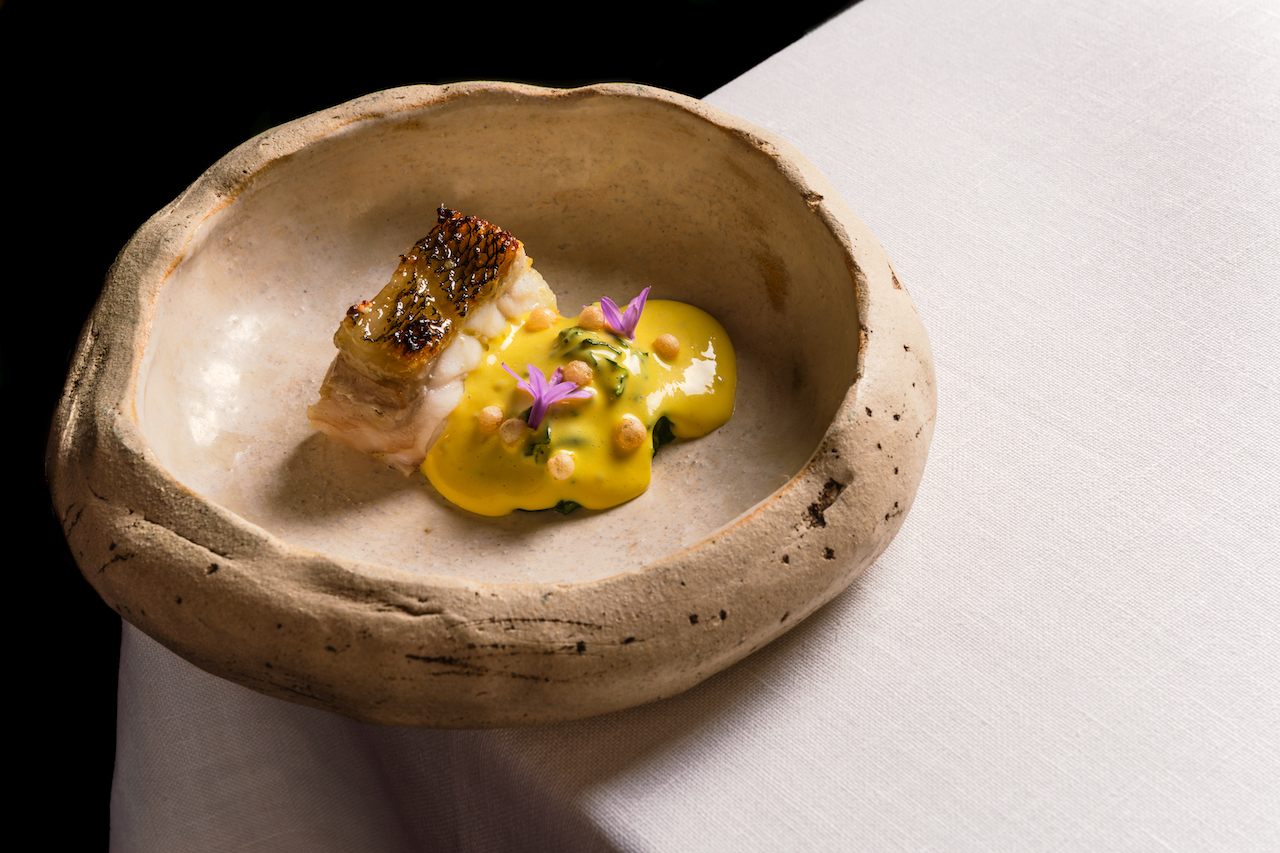 Phu Quoc, Culinary Festivals Take Centre Stage in Phu Quoc and Danang