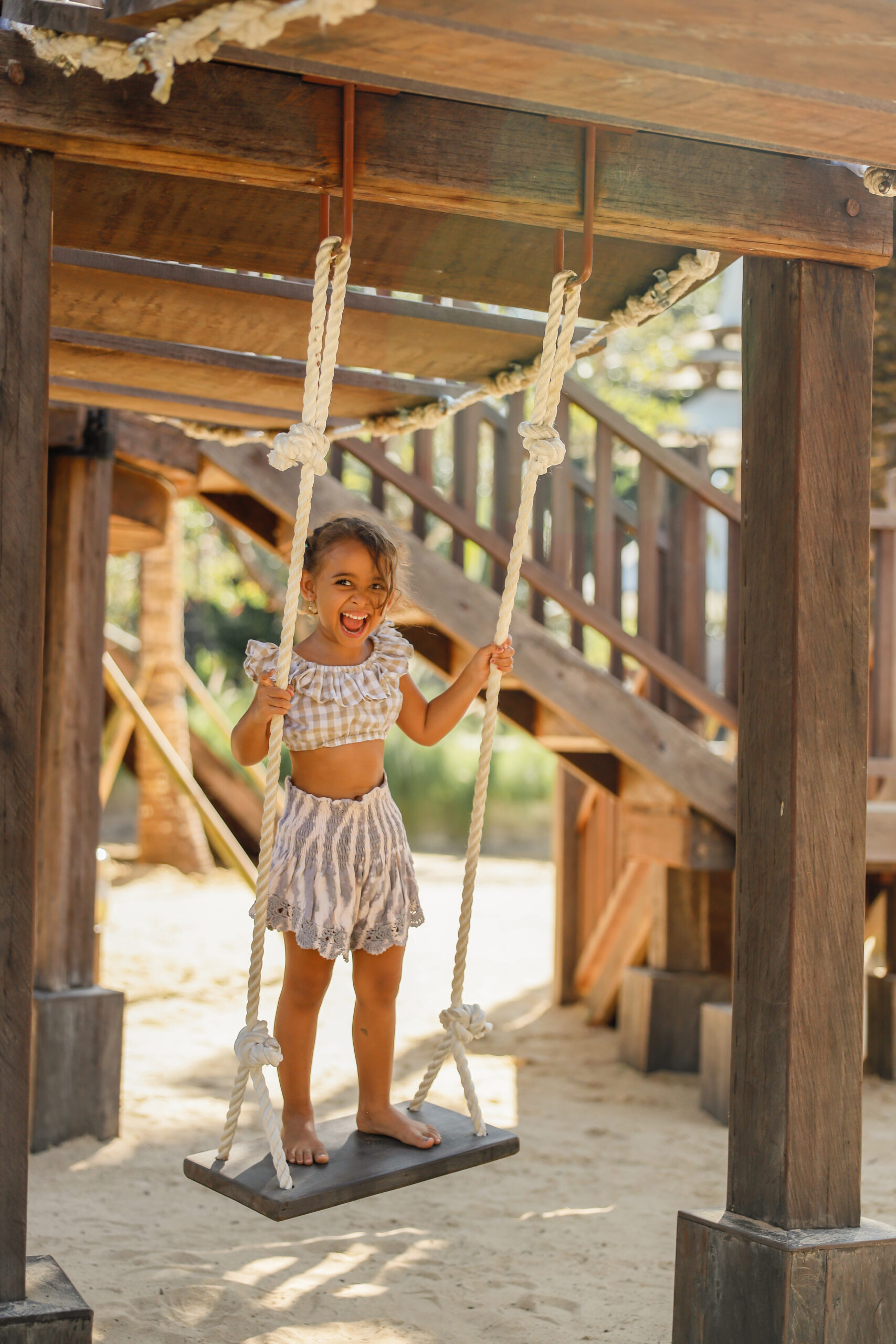 family-friendly destinations in Bali, Sandcastles & Staycations: Family-Friendly Destinations in Bali