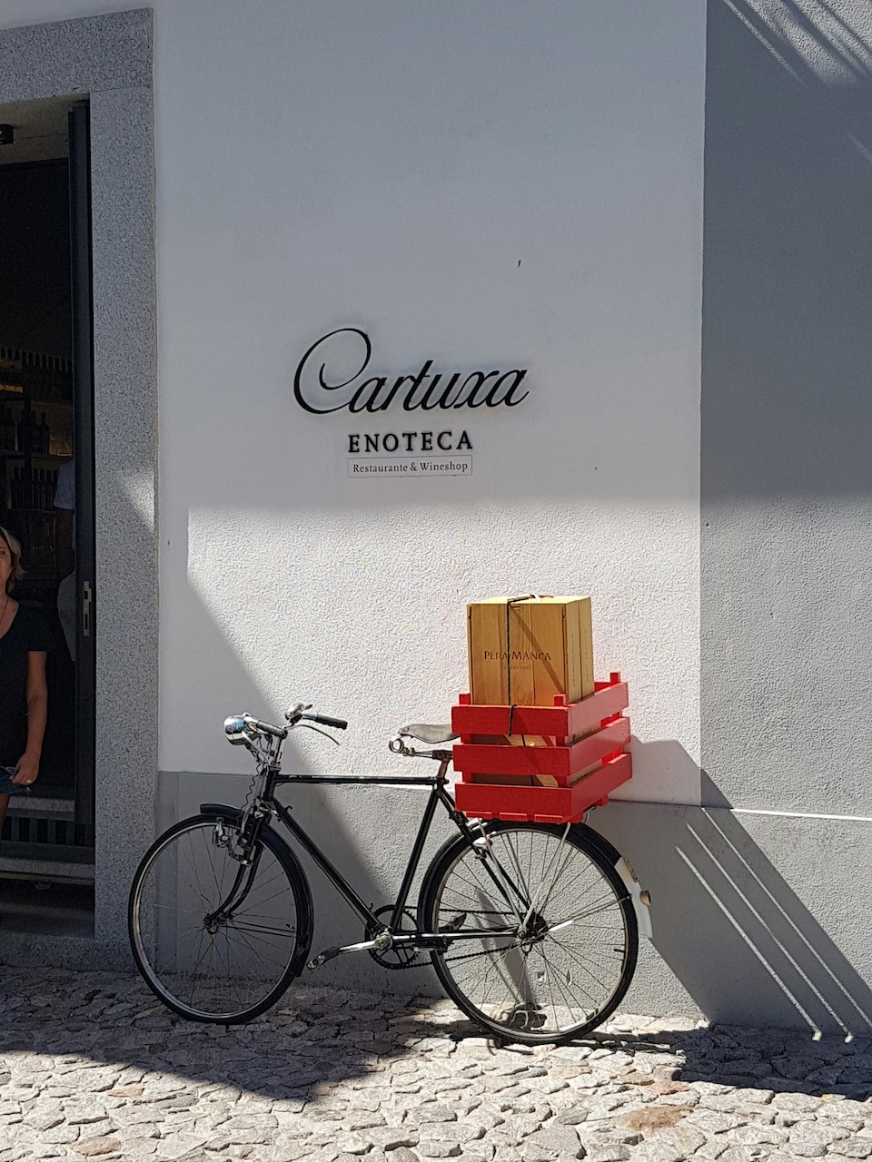 Alentejo, Why Alentejo Is Portugal&rsquo;s Most Underrated Wine Region