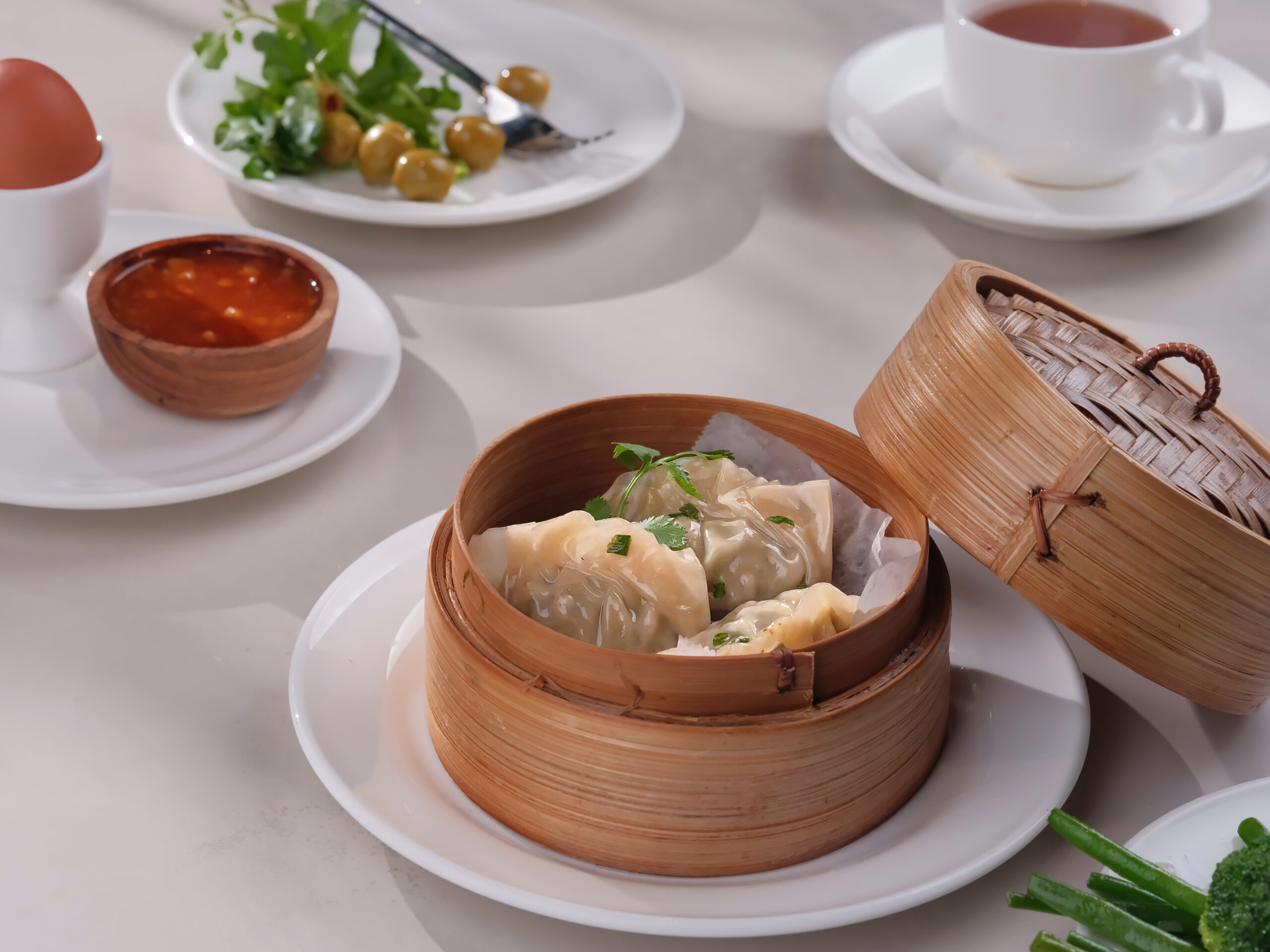 best breakfast canggu bali, Discover One of Bali’s Best Breakfast Experiences at ROOMAH Canggu