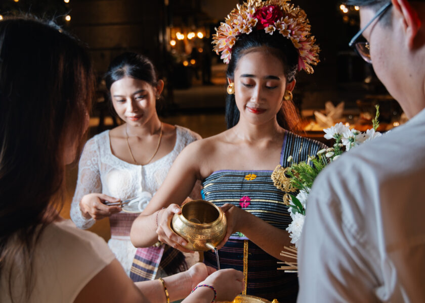 Kuliner Nusantara Sofitel Bali