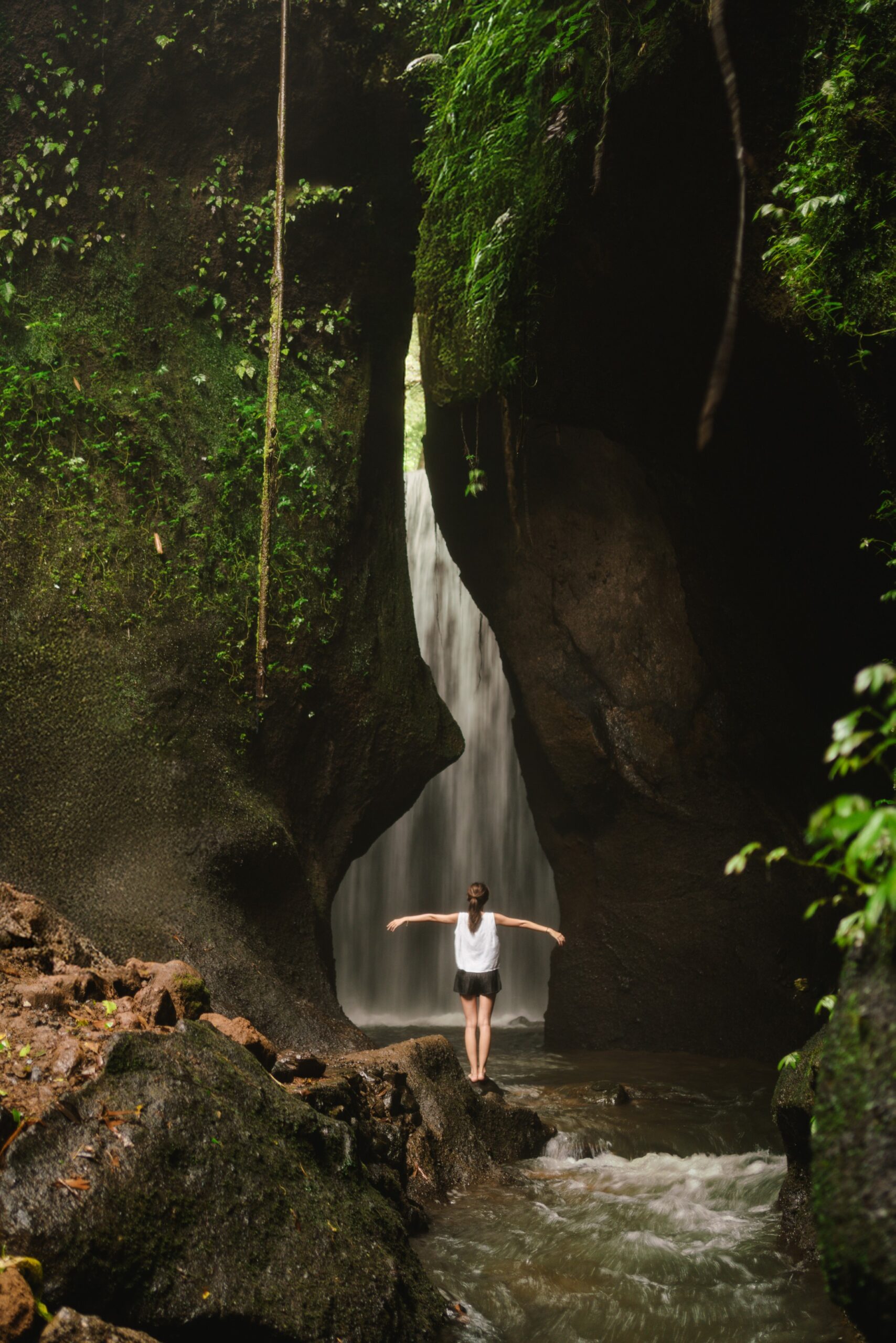tourism village bali, Nurturing a Sustainable Future: Marriott Business Council Bali Signs with Undisan Tourism Village