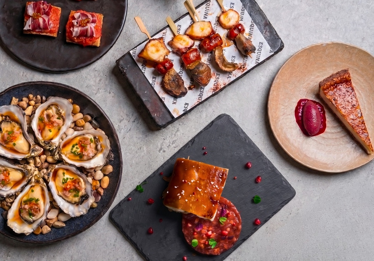 Father's Day, Where to Celebrate Father’s Day 2026 in Singapore