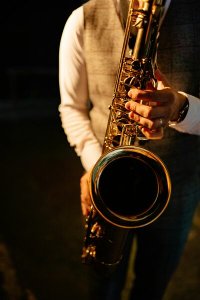 Fête de la Musique Sofitel Bali