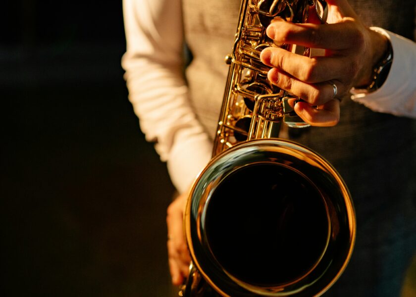 Fête de la Musique Sofitel Bali