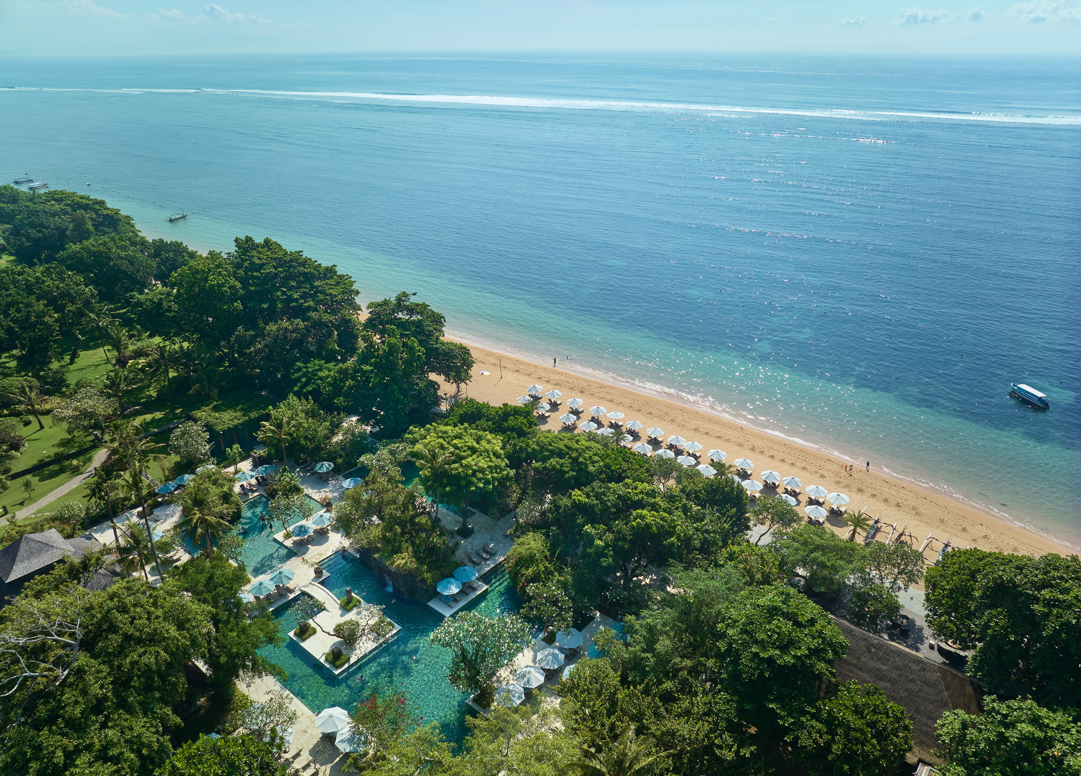 luxury gourmet lifestyle food magazine singapore indonesia, Home
