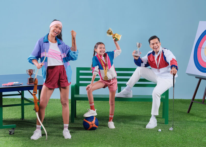 Padma Championship 2026