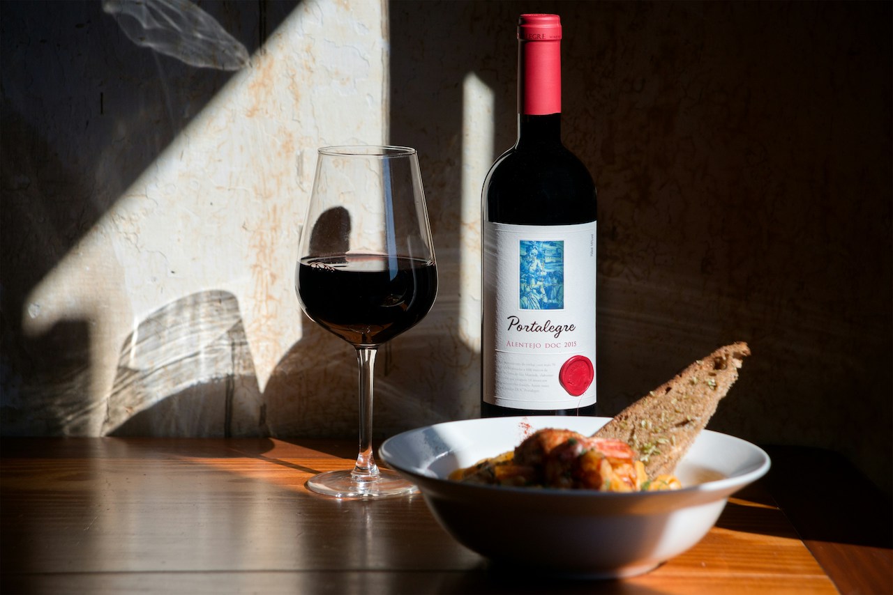 Alentejo, Why Alentejo Is Portugal&rsquo;s Most Underrated Wine Region
