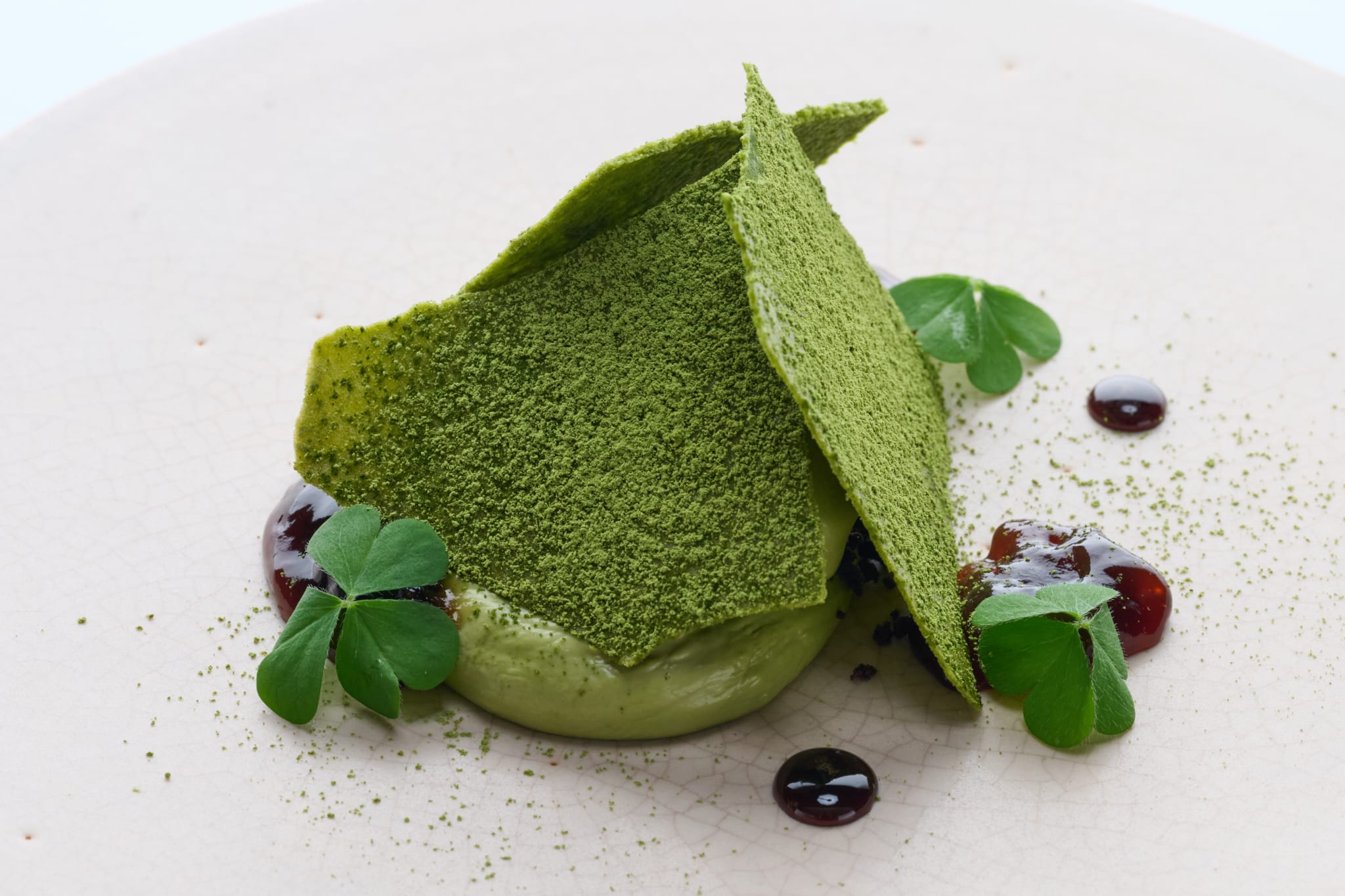 Valrhona Godiva, What’s New in Chocolate: From Valrhona’s Matcha Couverture to Godiva’s Centennial Pralines