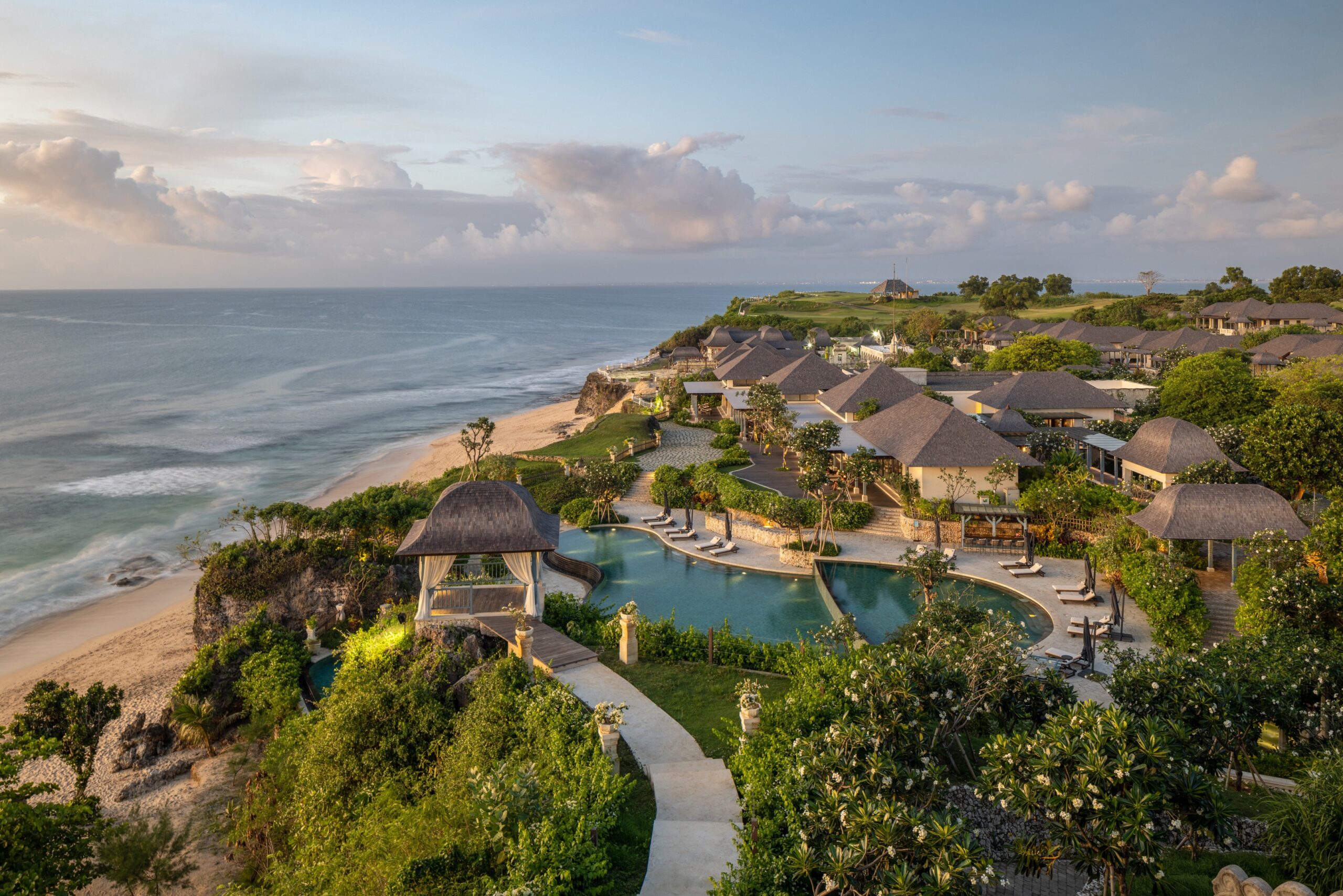 sea turtle conservation, Jumeirah Bali Marks World Sea Turtle Day 2026 with Annual Conservation Programme
