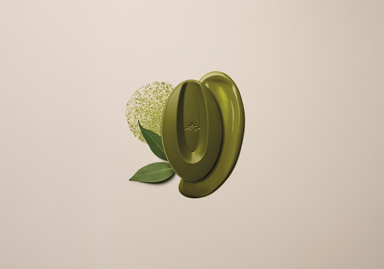 Valrhona Godiva, What’s New in Chocolate: From Valrhona’s Matcha Couverture to Godiva’s Centennial Pralines