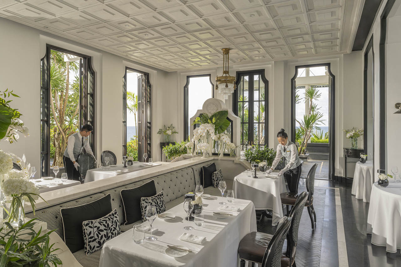 Phu Quoc, Culinary Festivals Take Centre Stage in Phu Quoc and Danang