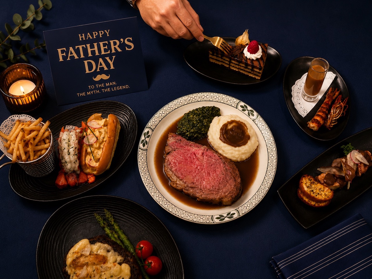 luxury gourmet lifestyle food magazine singapore indonesia, Home