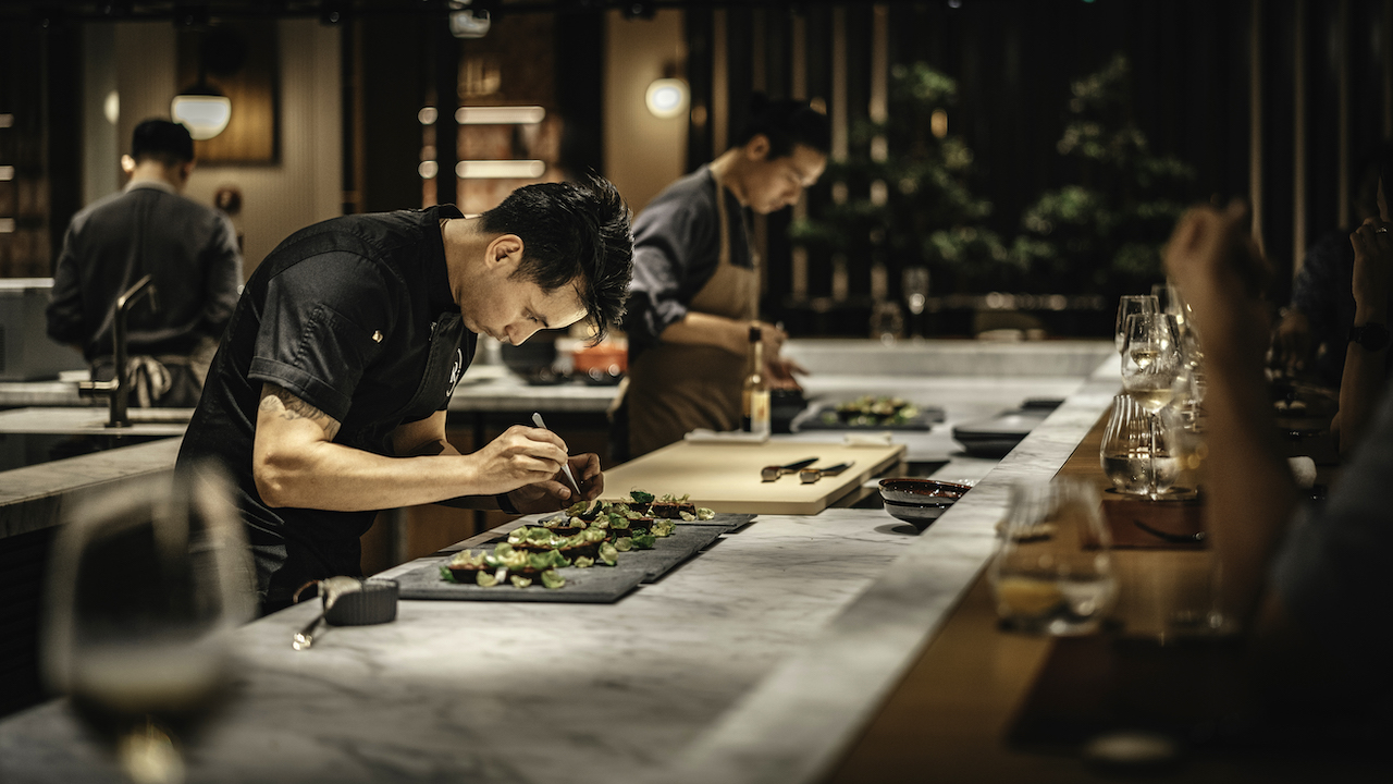Phu Quoc, Culinary Festivals Take Centre Stage in Phu Quoc and Danang