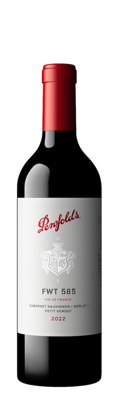 Penfolds, Penfolds&rsquo; Global Expansion: From Australian Icon to French Winemaking Endeavours