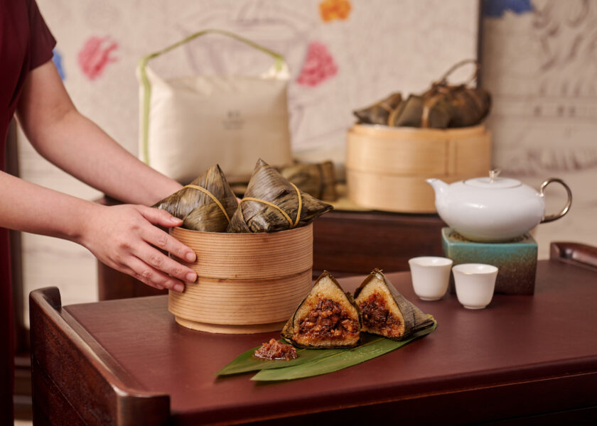 luxury gourmet lifestyle food magazine singapore indonesia, Home