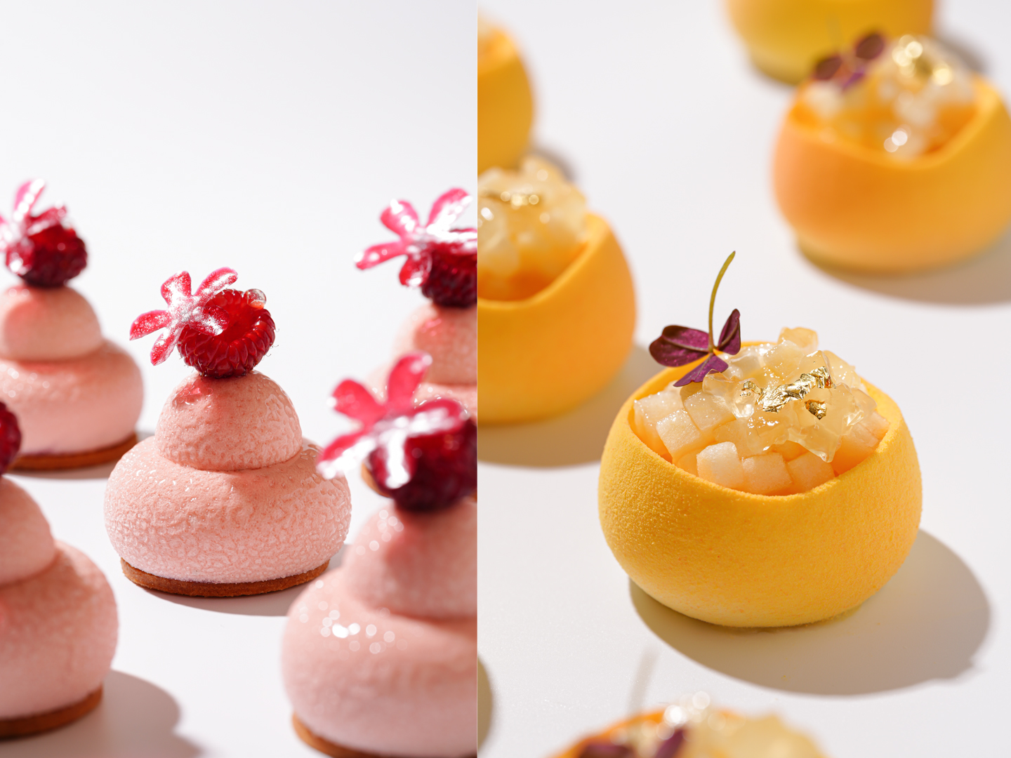 st regis jakarta june, A Curated Calendar of Experiences This June at The St. Regis Jakarta