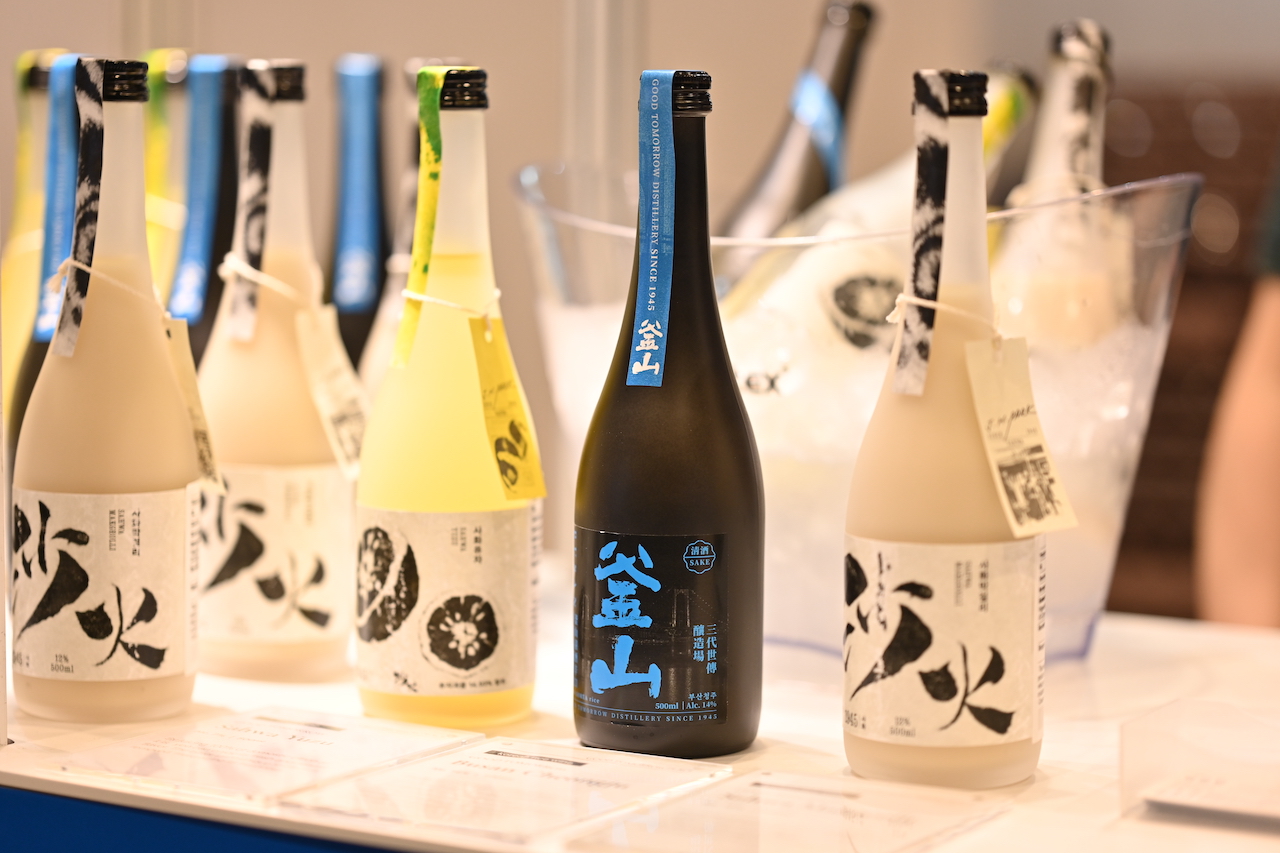 Vinexpo Asia 2026, Vinexpo Asia 2026 Underscores Asia’s Importance to Global Wine Trade