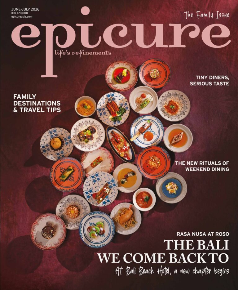 , New Subscription
