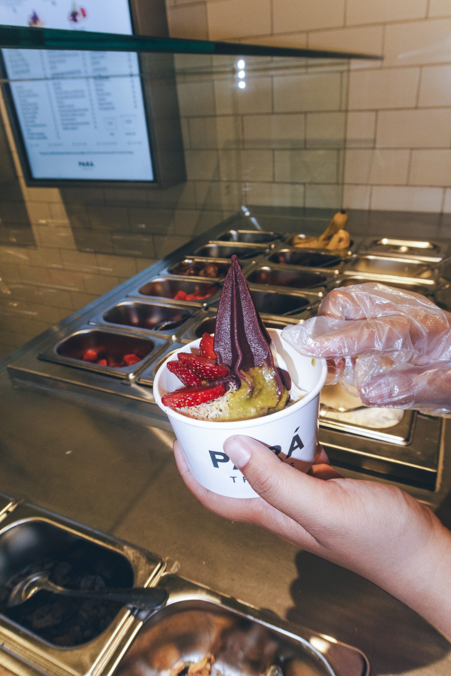 where to eat, Hot New Eats: New Dining Spots and Menu Across Jakarta and Bali
