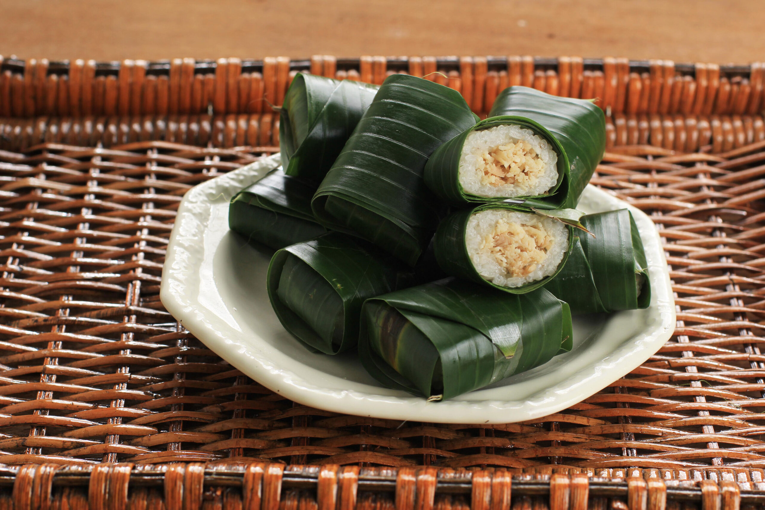 food for travel, 10 Family-Friendly Foods to Pack for Easier Travel
