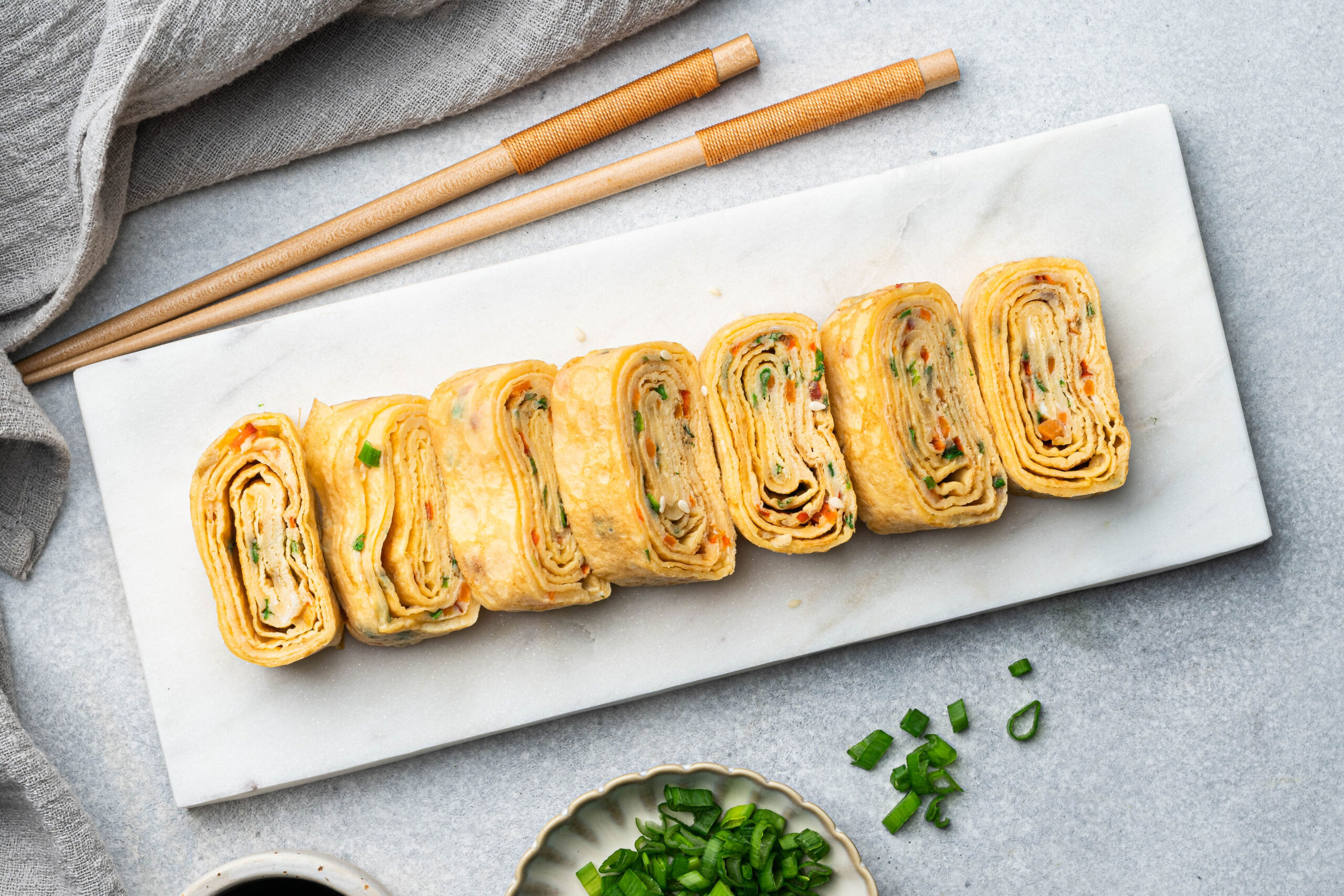 food for travel, 10 Family-Friendly Foods to Pack for Easier Travel