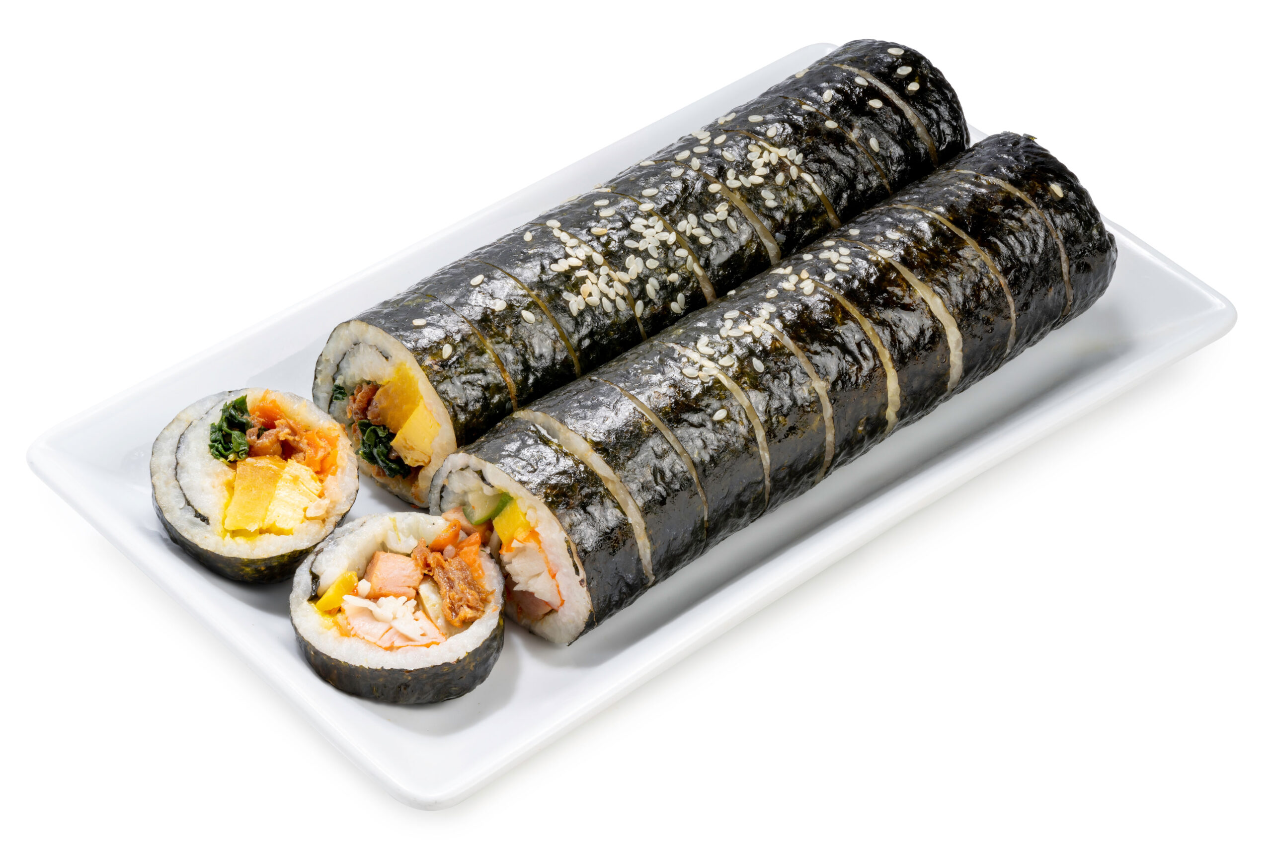food for travel, 10 Family-Friendly Foods to Pack for Easier Travel