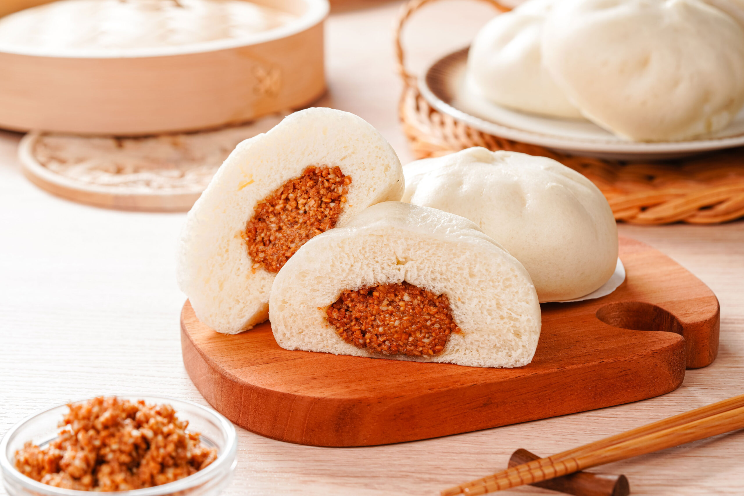 food for travel, 10 Family-Friendly Foods to Pack for Easier Travel