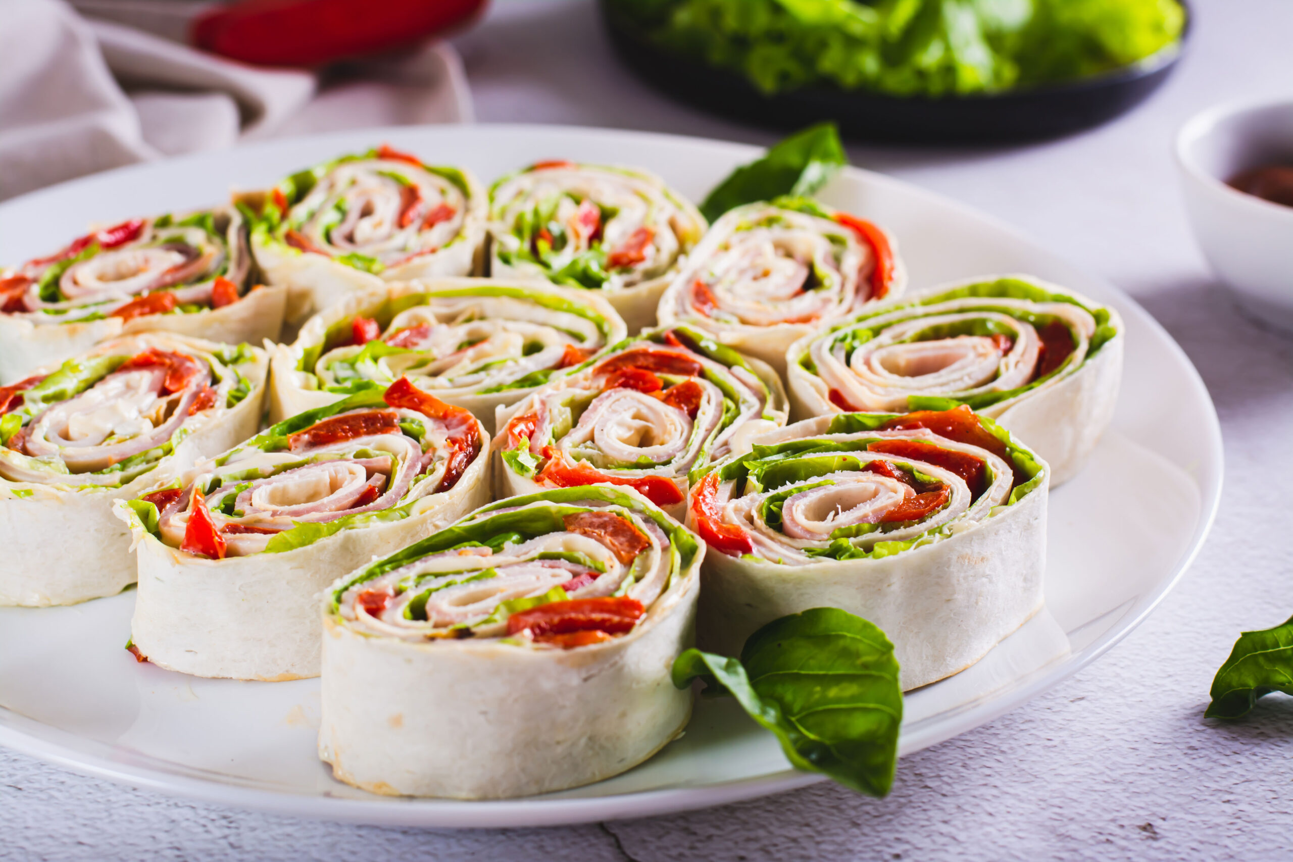 food for travel, 10 Family-Friendly Foods to Pack for Easier Travel