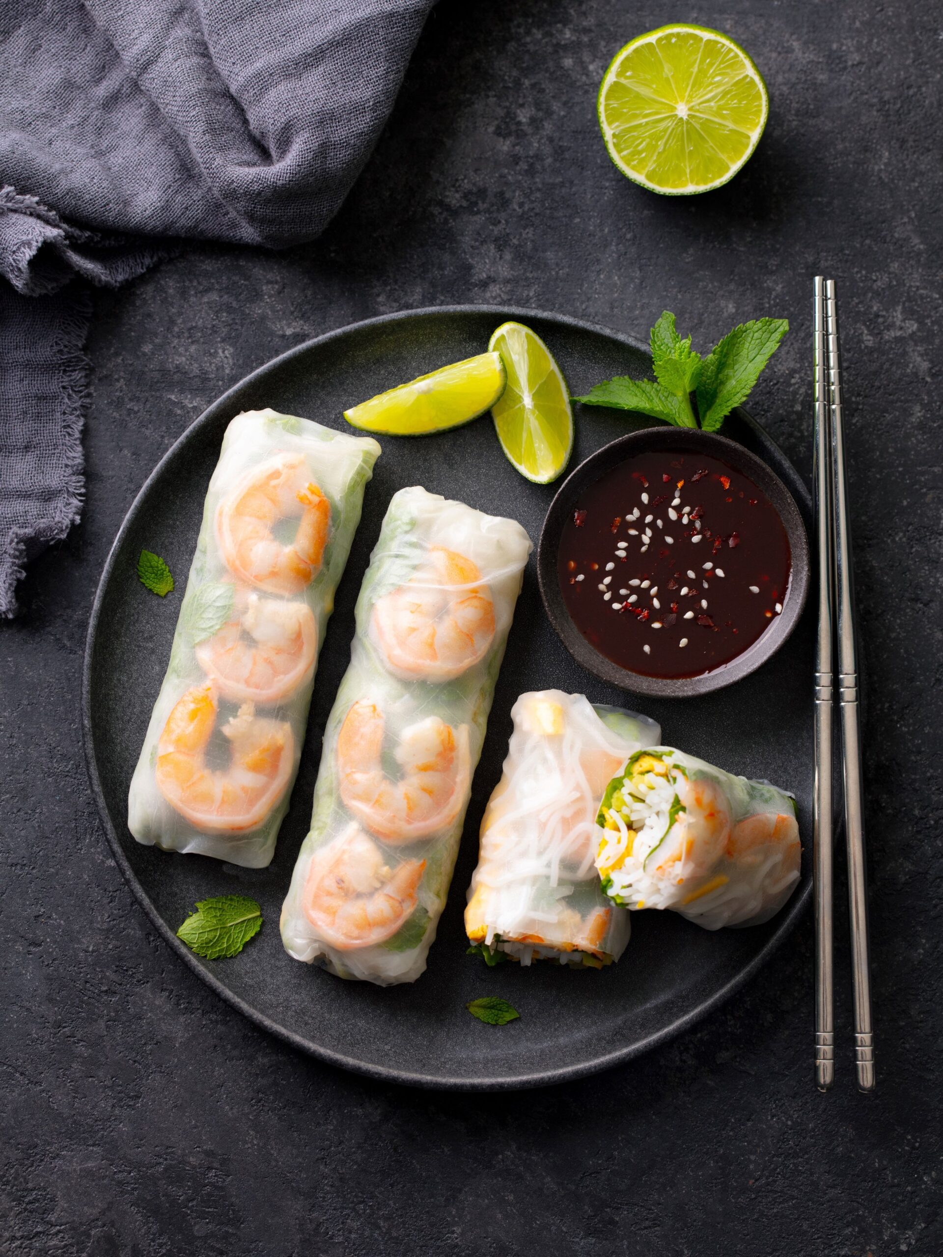 food for travel, 10 Family-Friendly Foods to Pack for Easier Travel