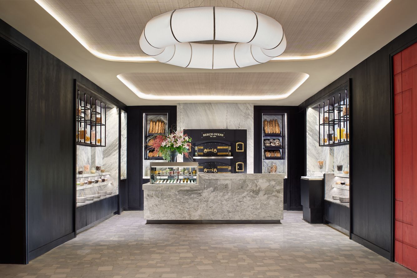 st regis jakarta june, A Curated Calendar of Experiences This June at The St. Regis Jakarta