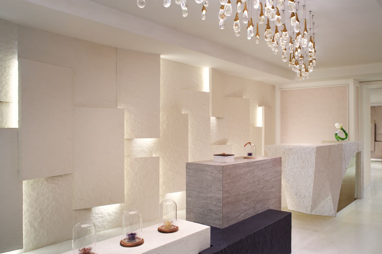 st regis jakarta june, A Curated Calendar of Experiences This June at The St. Regis Jakarta