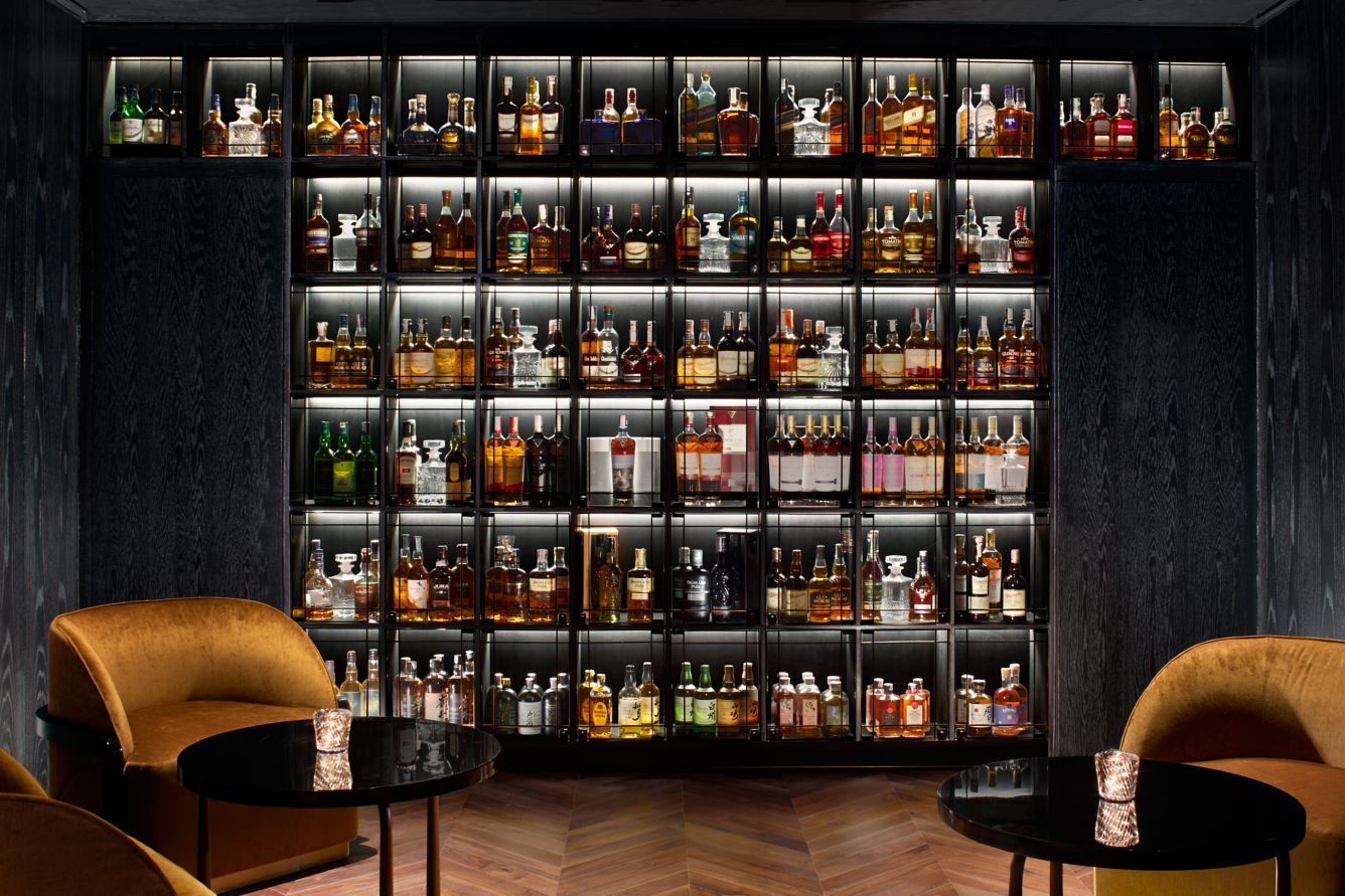st regis jakarta june, A Curated Calendar of Experiences This June at The St. Regis Jakarta