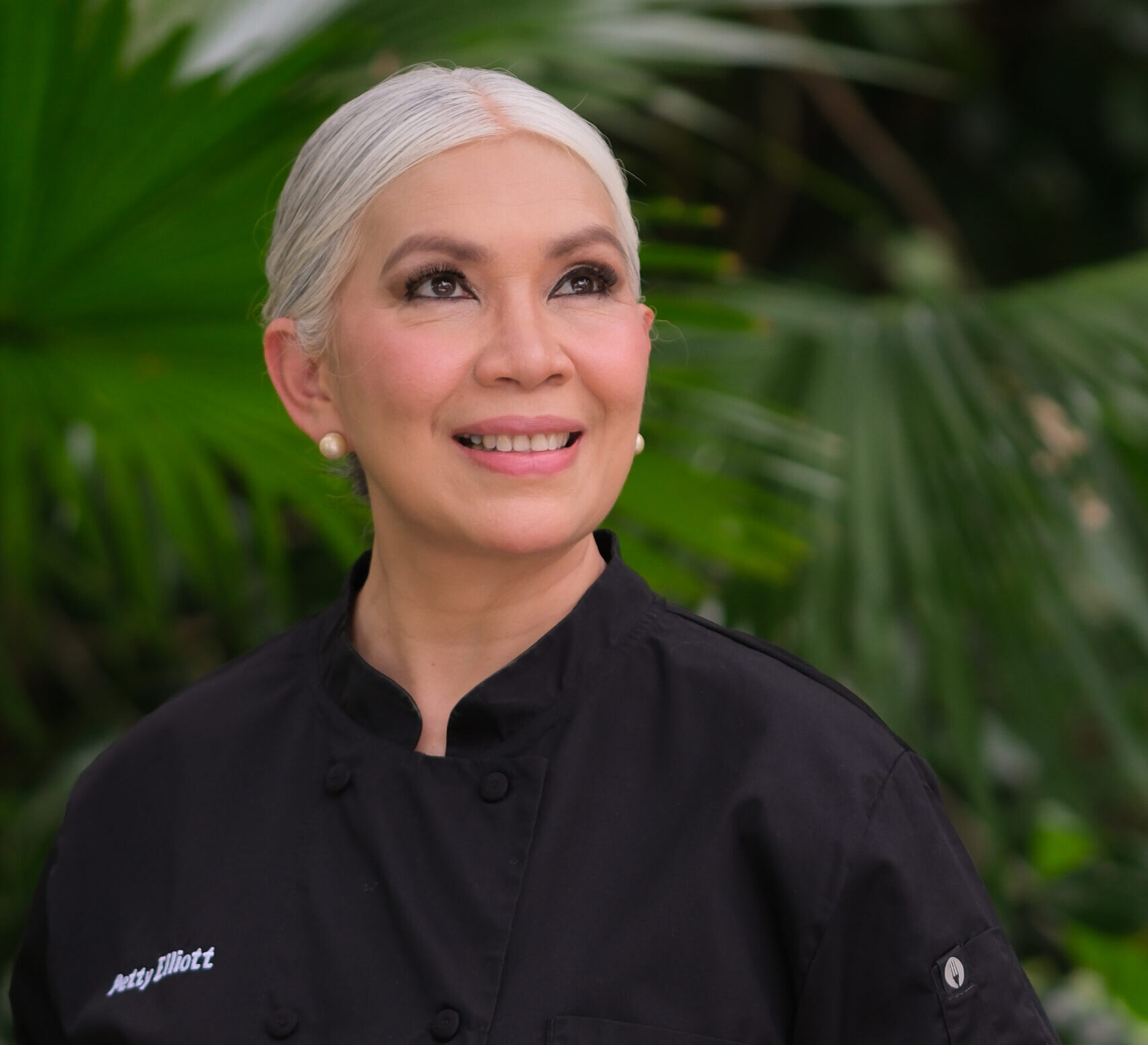 anantara ubud payangan, Anantara Ubud Bali Resort Launches Wings & Roots of Payangan Culinary and Cultural Journey in Bali