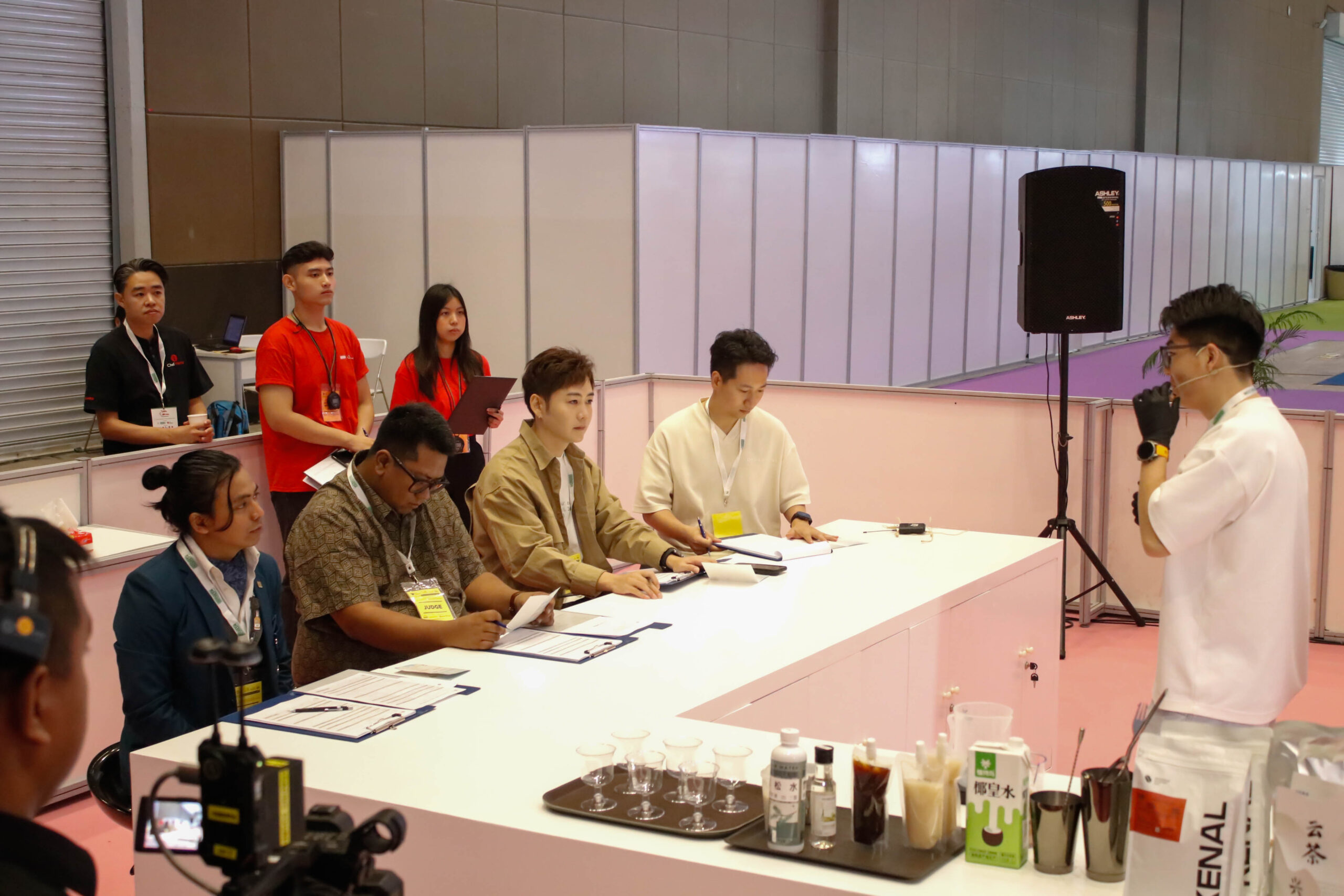 Food Hospitality Indonesia 2026, Visit epicure at Food & Hospitality Indonesia 2026: Where the Industry Meets, Inspires and Innovates