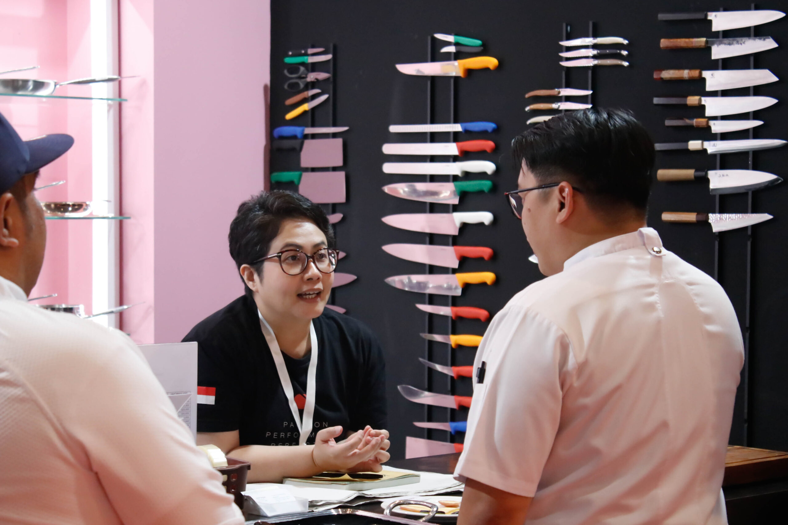 Food Hospitality Indonesia 2026, Visit epicure at Food & Hospitality Indonesia 2026: Where the Industry Meets, Inspires and Innovates