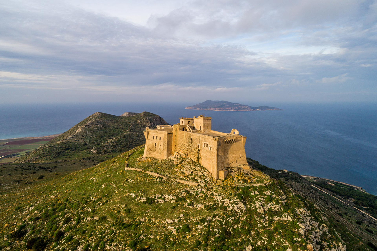 the odyssey filming locations, Explore The Odyssey Filming Locations with These Luxury Stays