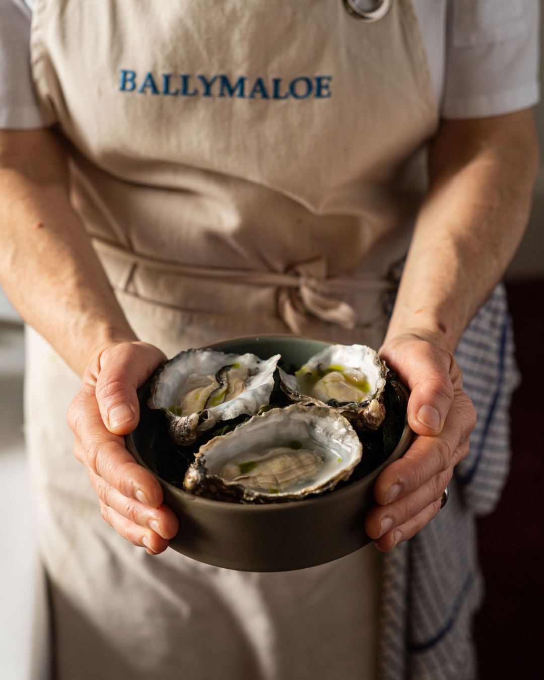 ireland, The Best Irish Produce and Where to Taste it Across Ireland
